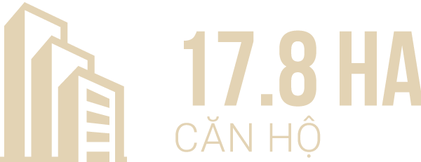 Thong So Swanbay Oasia Dai Phuoc 2