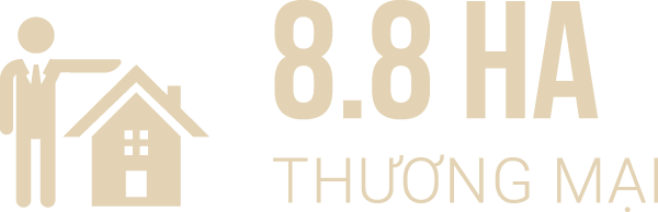 Thong So Swanbay Oasia Dai Phuoc 4