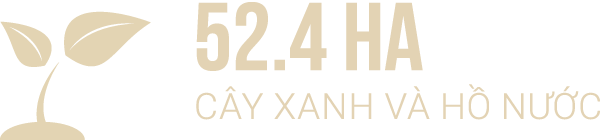 Thong So Swanbay Oasia Dai Phuoc 5