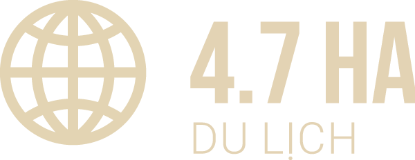 Thong So Swanbay Oasia Dai Phuoc 6