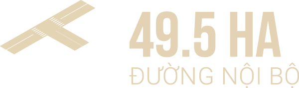 Thong So Swanbay Oasia Dai Phuoc 7