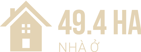 Thong So Swanbay Oasia Dai Phuoc